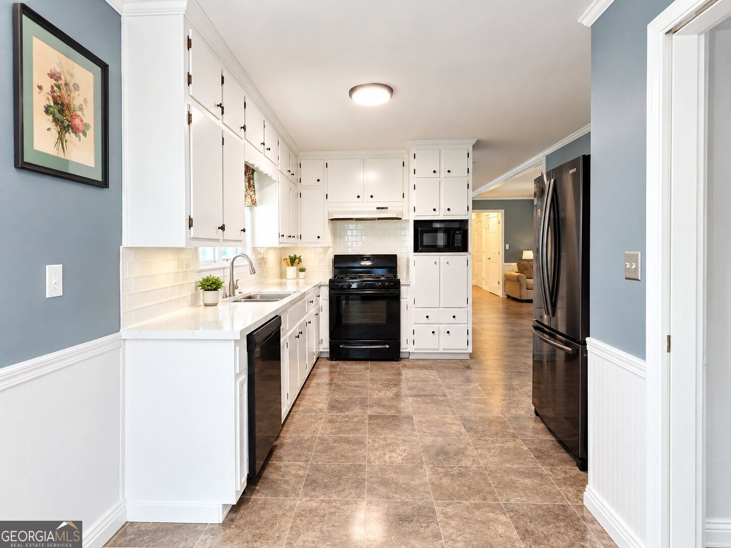 2748 Odum Street SW Snellville GA 30078