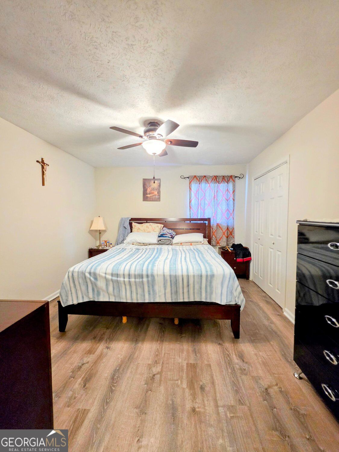2748 Odum Street SW Snellville GA 30078