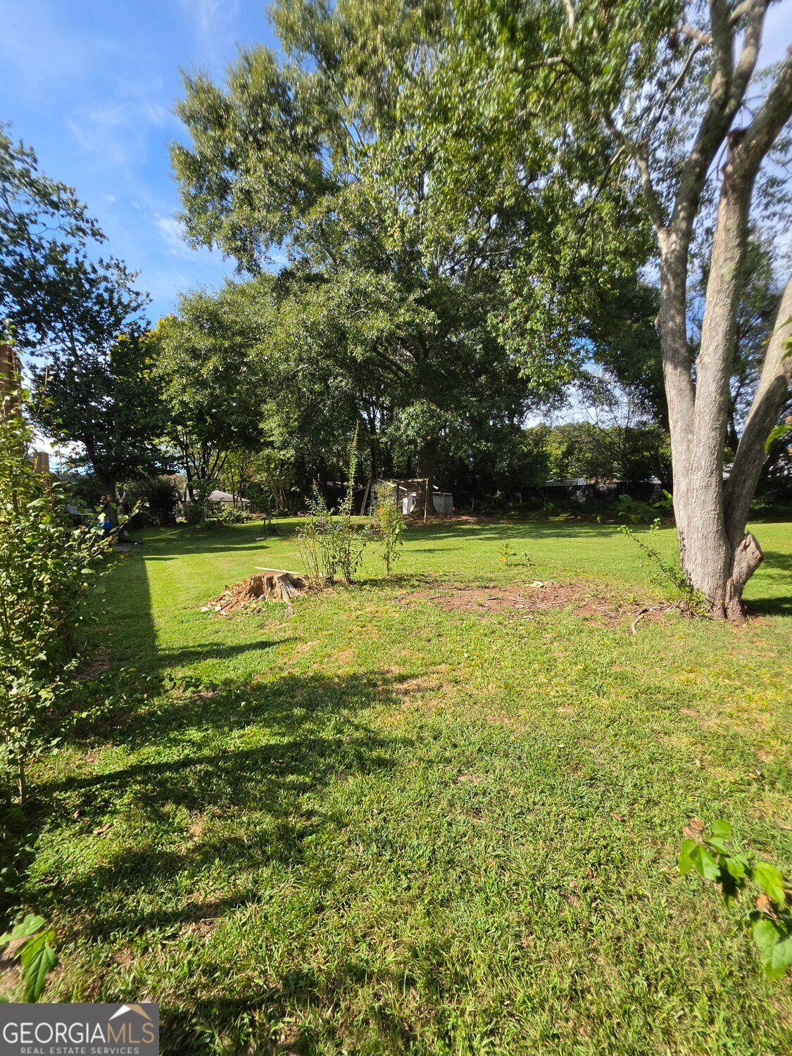 2748 Odum Street SW Snellville GA 30078
