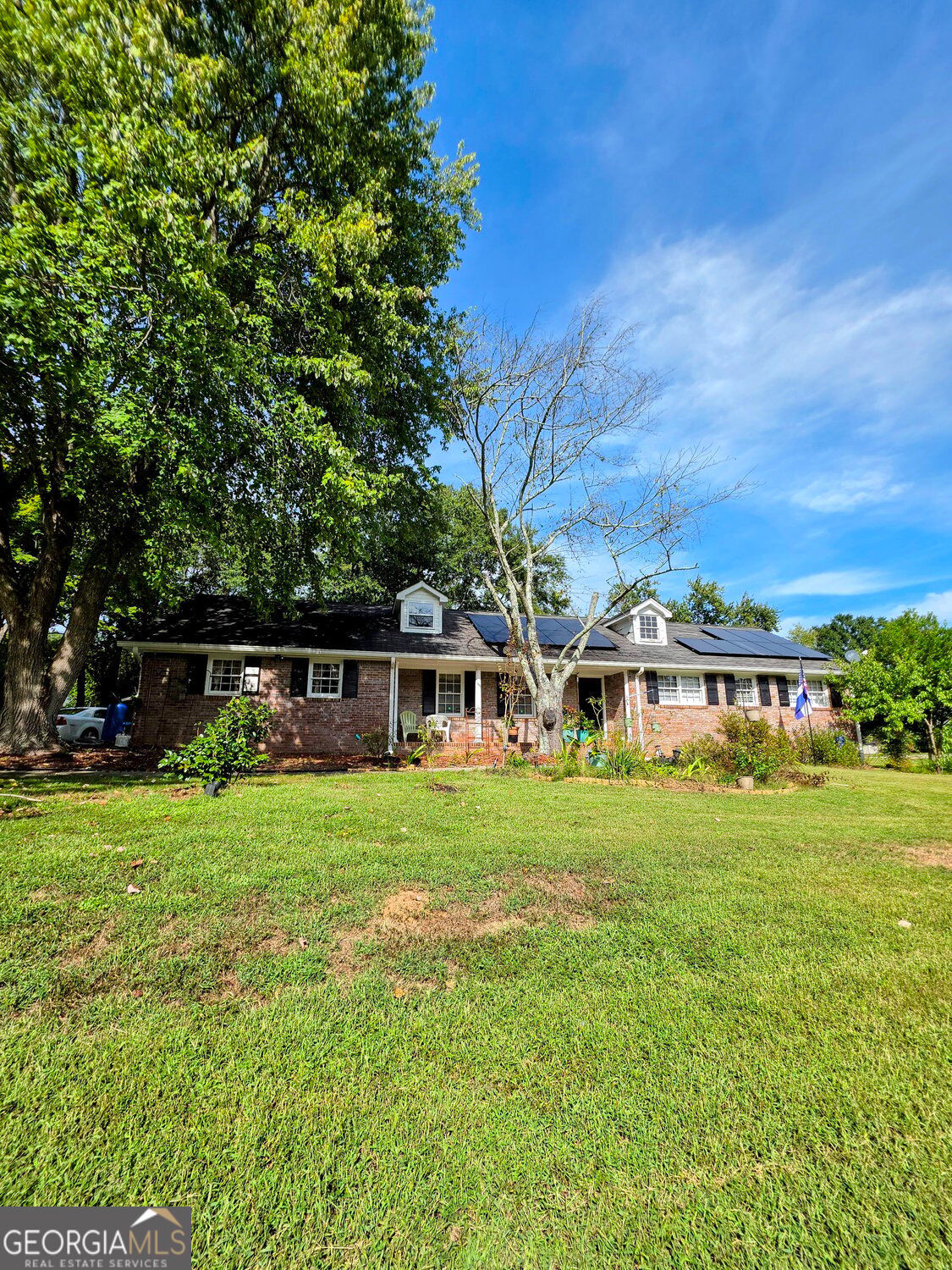 2748 Odum Street SW Snellville GA 30078