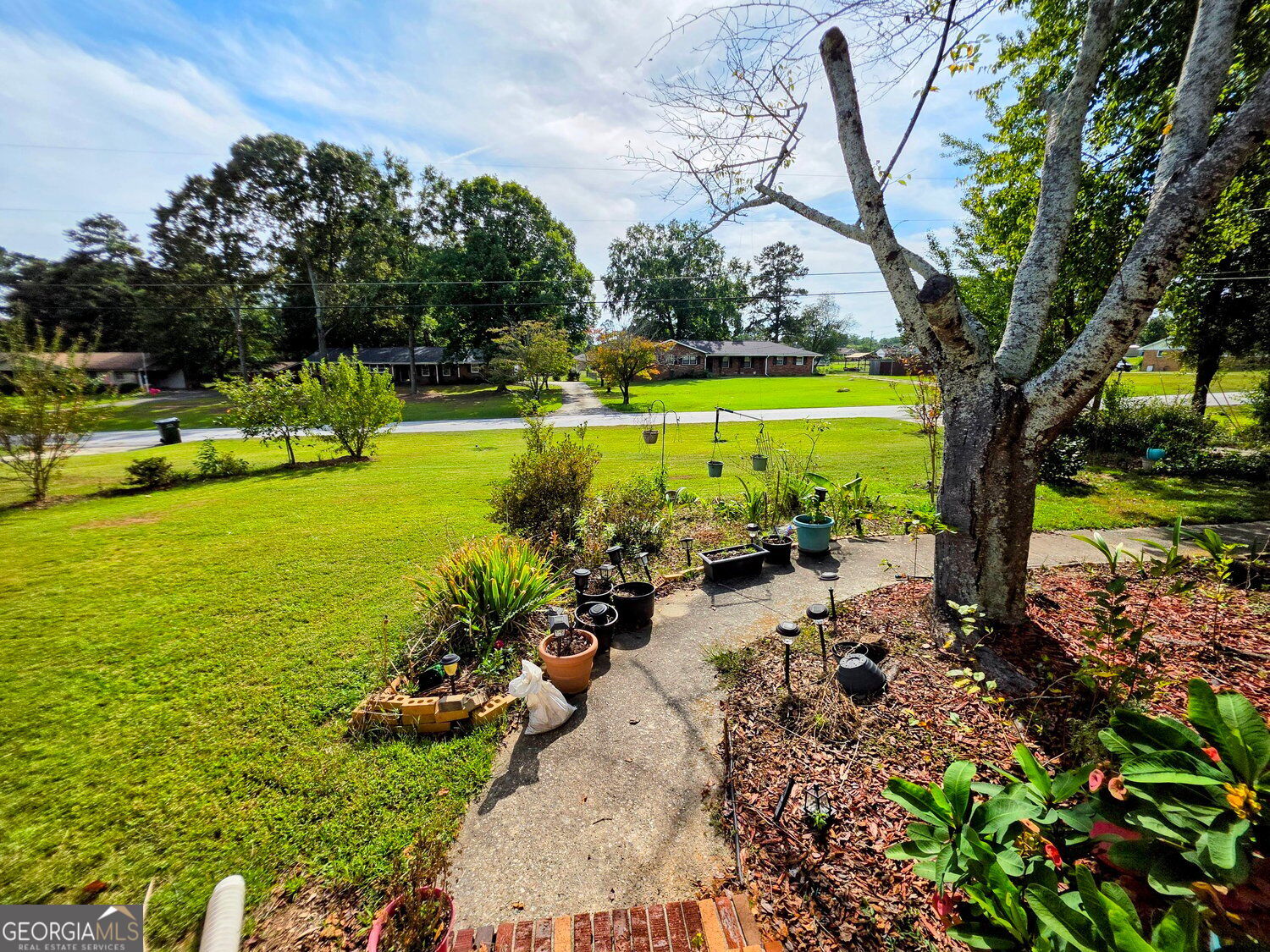 2748 Odum Street SW Snellville GA 30078