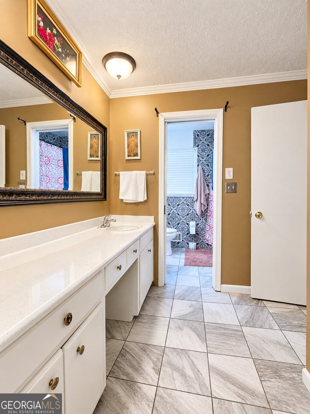 2748 Odum Street SW Snellville GA 30078