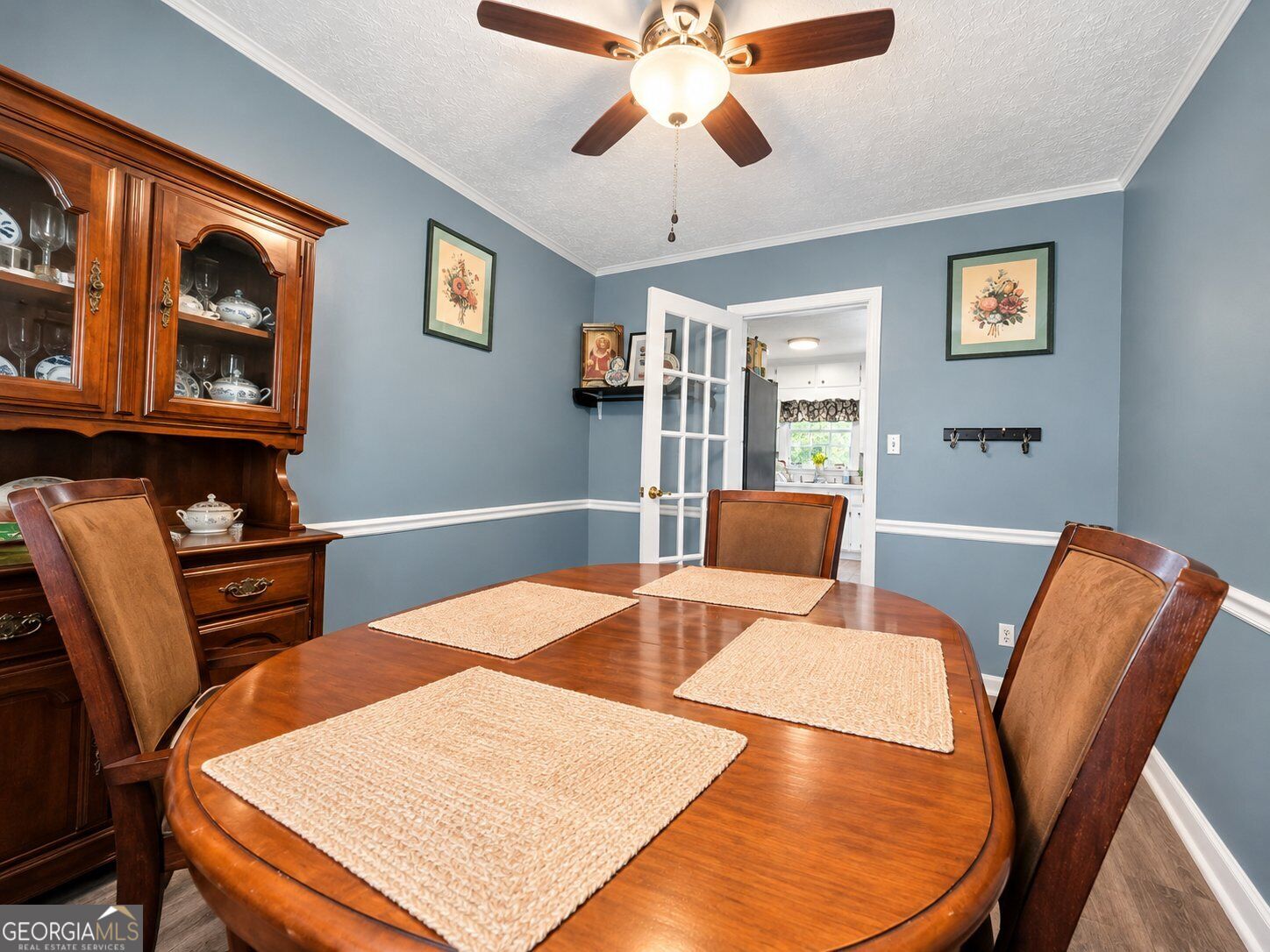 2748 Odum Street SW Snellville GA 30078