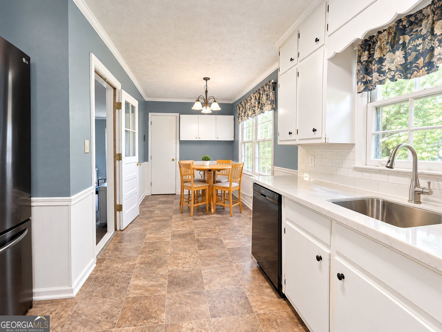 2748 Odum Street SW Snellville GA 30078
