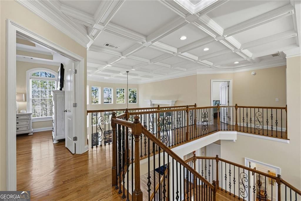5662 Tuxedo Drive Douglasville GA 30135