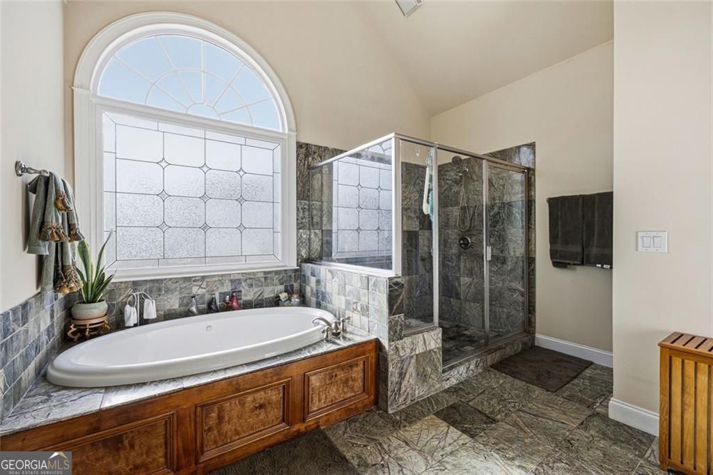 5662 Tuxedo Drive Douglasville GA 30135