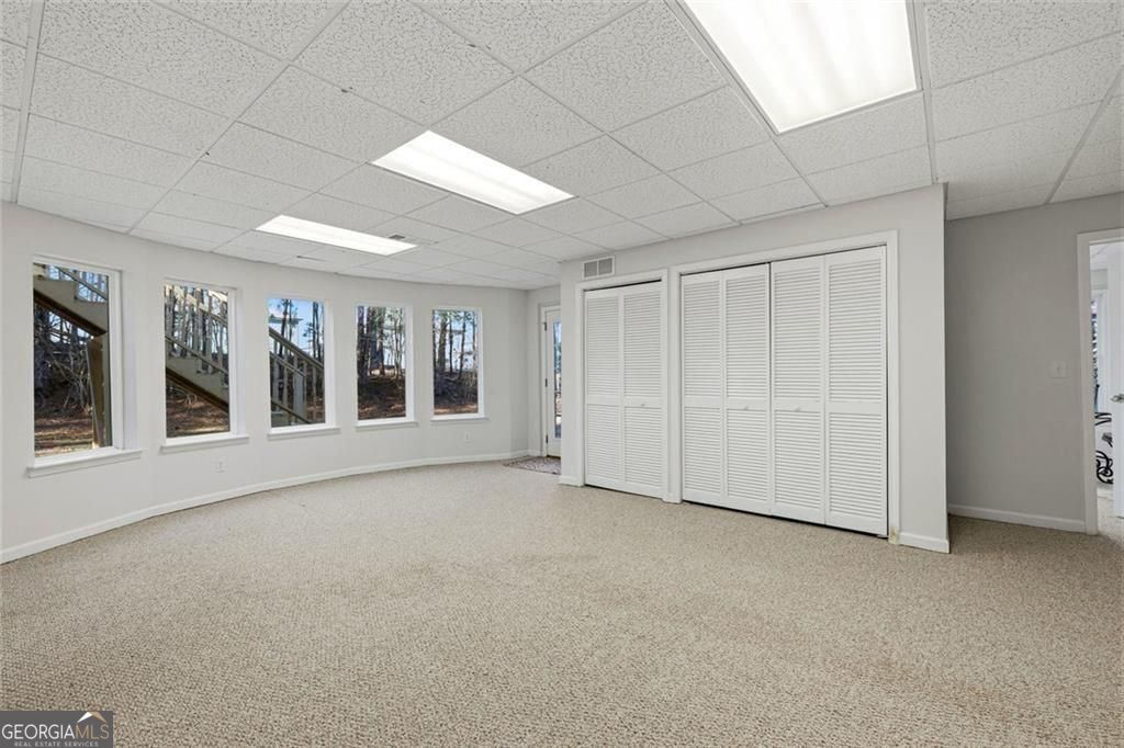 5662 Tuxedo Drive Douglasville GA 30135