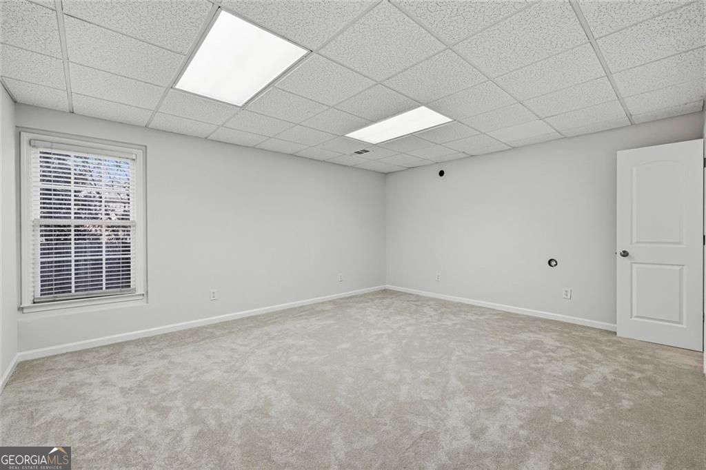 5662 Tuxedo Drive Douglasville GA 30135