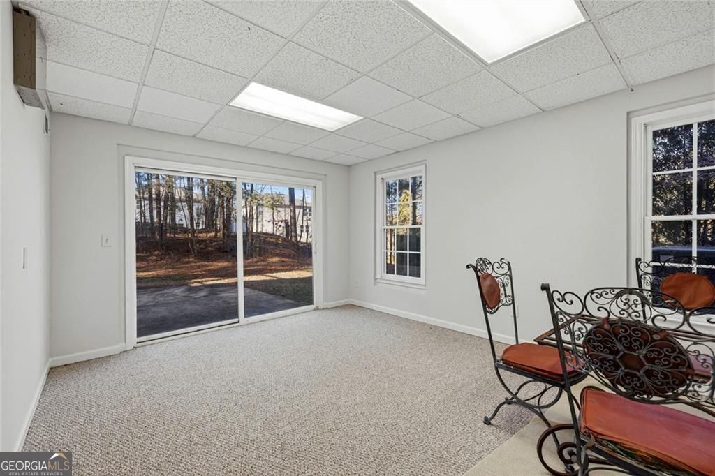 5662 Tuxedo Drive Douglasville GA 30135
