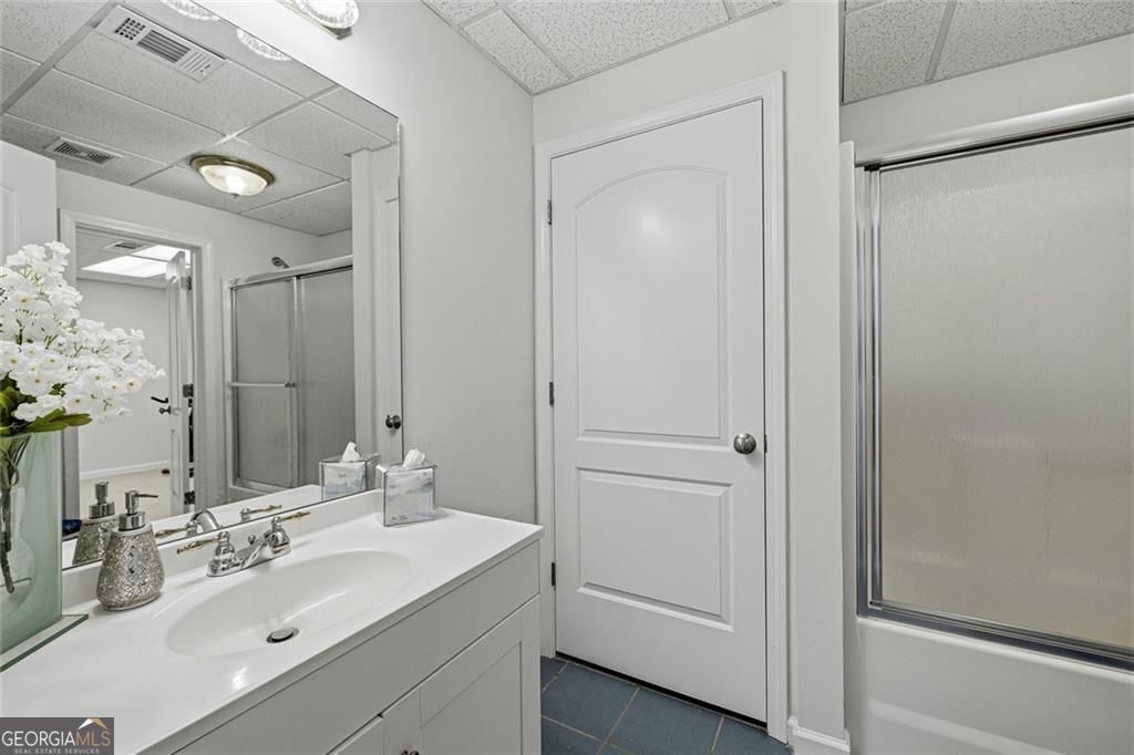 5662 Tuxedo Drive Douglasville GA 30135