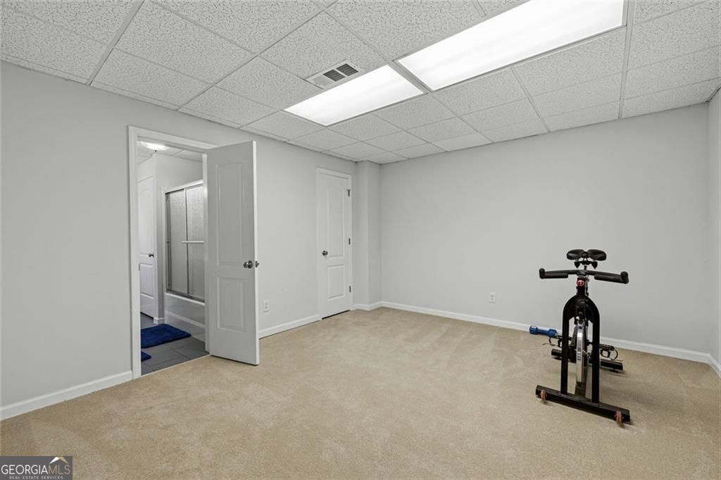 5662 Tuxedo Drive Douglasville GA 30135