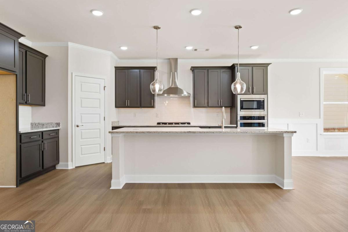 2479 Anhinga Drive Loganville GA 30052