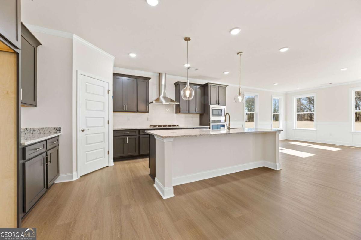 2479 Anhinga Drive Loganville GA 30052