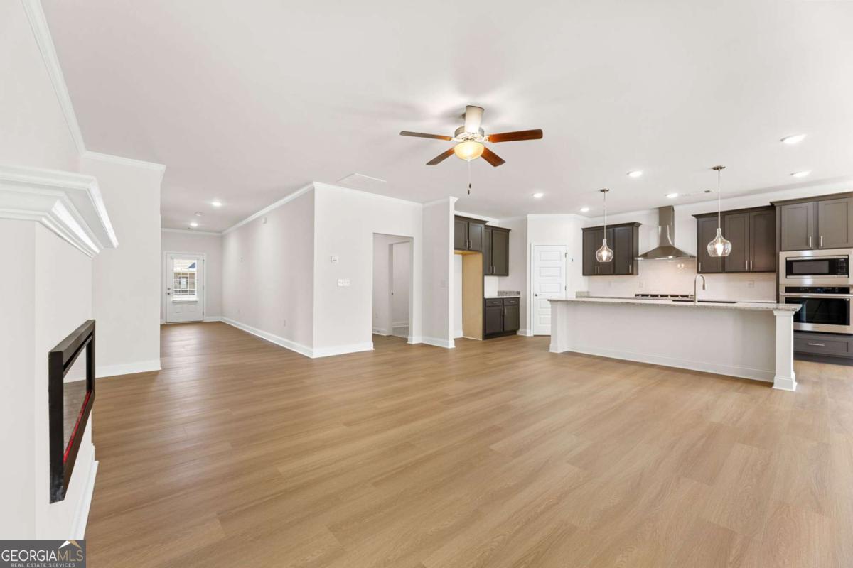 2479 Anhinga Drive Loganville GA 30052