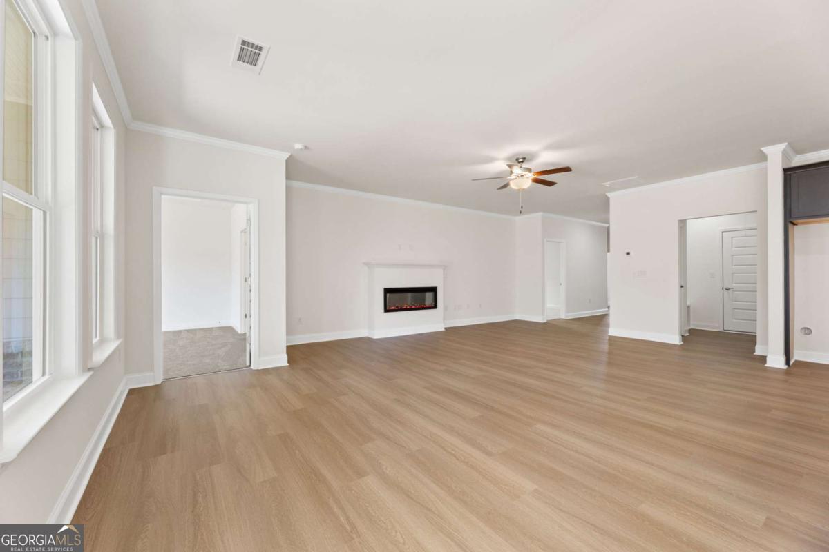 2479 Anhinga Drive Loganville GA 30052