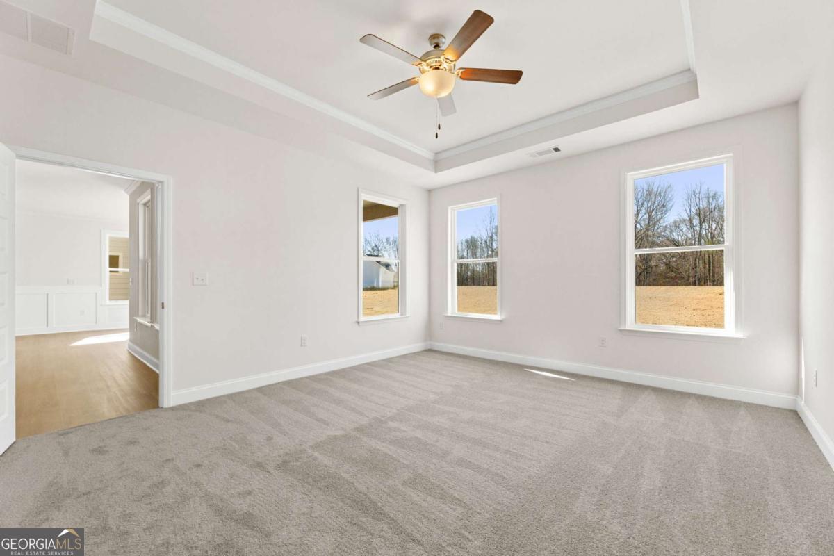 2479 Anhinga Drive Loganville GA 30052