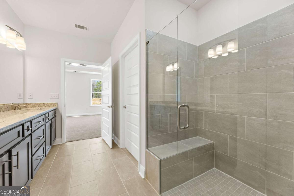 2479 Anhinga Drive Loganville GA 30052