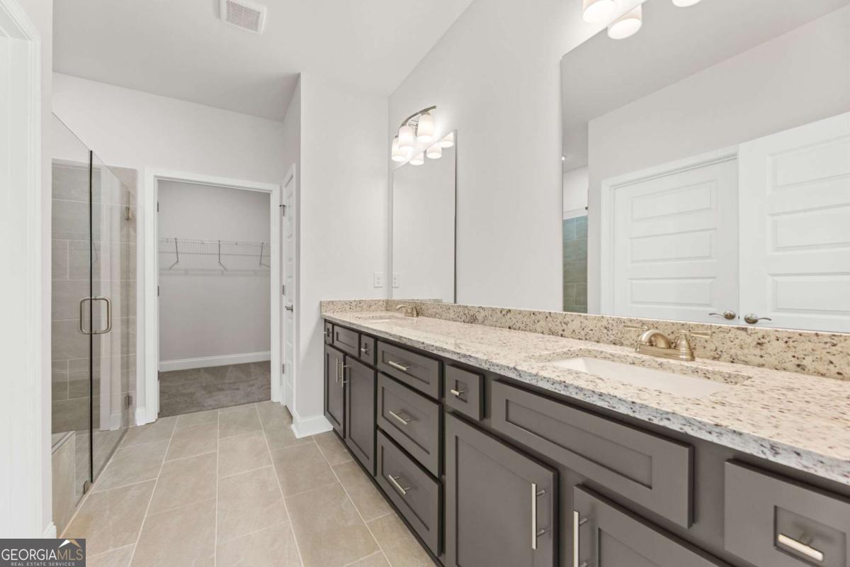 2479 Anhinga Drive Loganville GA 30052