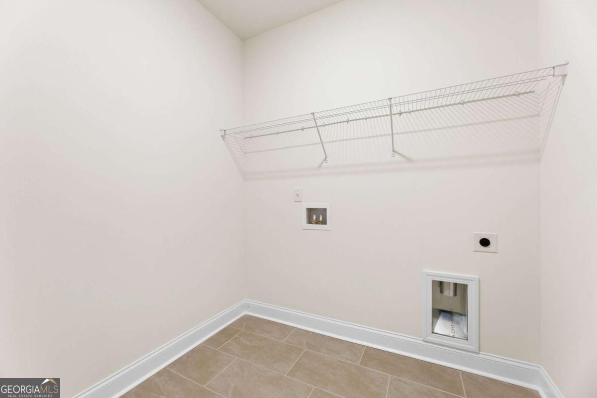 2479 Anhinga Drive Loganville GA 30052