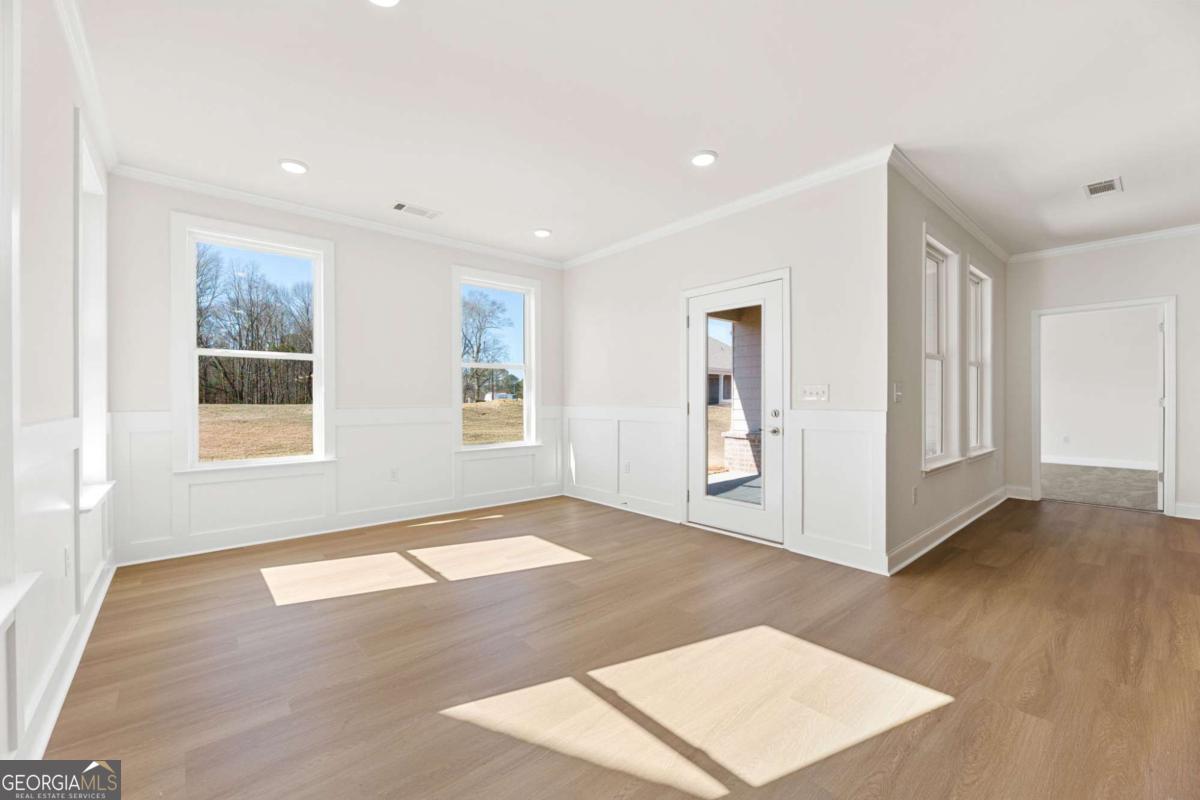 2479 Anhinga Drive Loganville GA 30052
