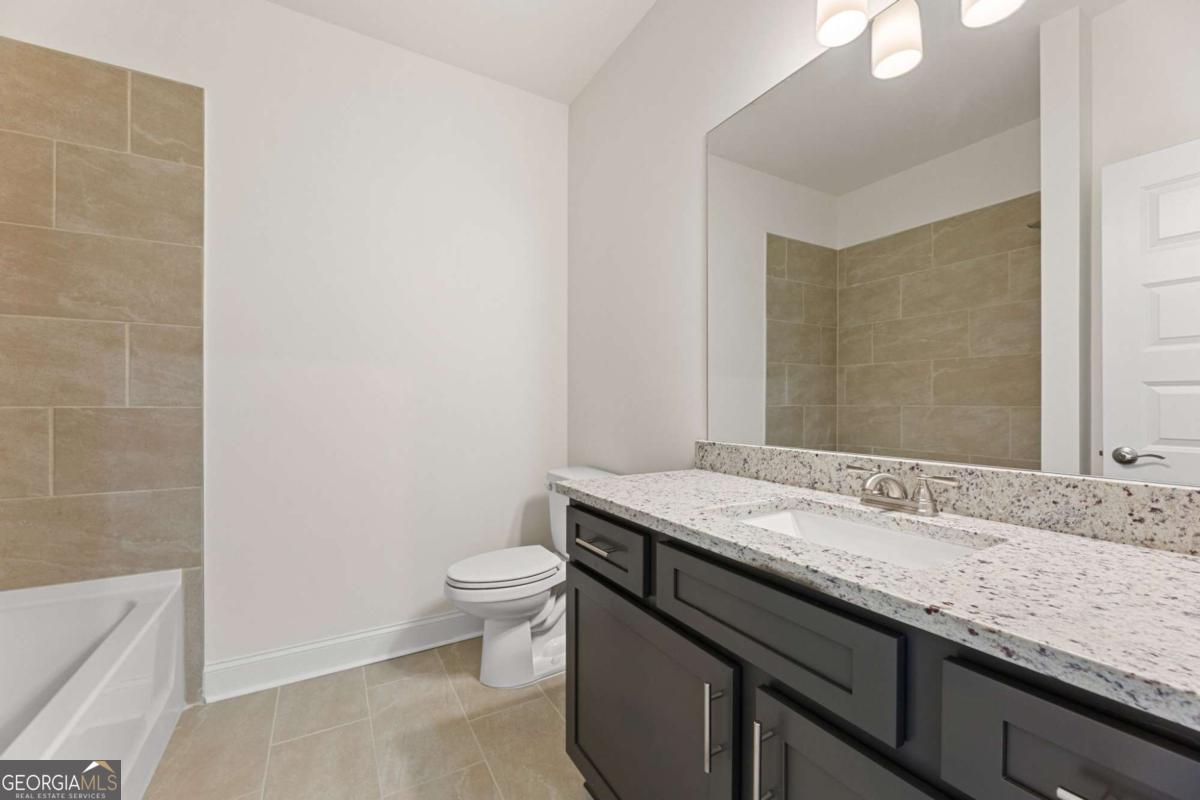 2479 Anhinga Drive Loganville GA 30052