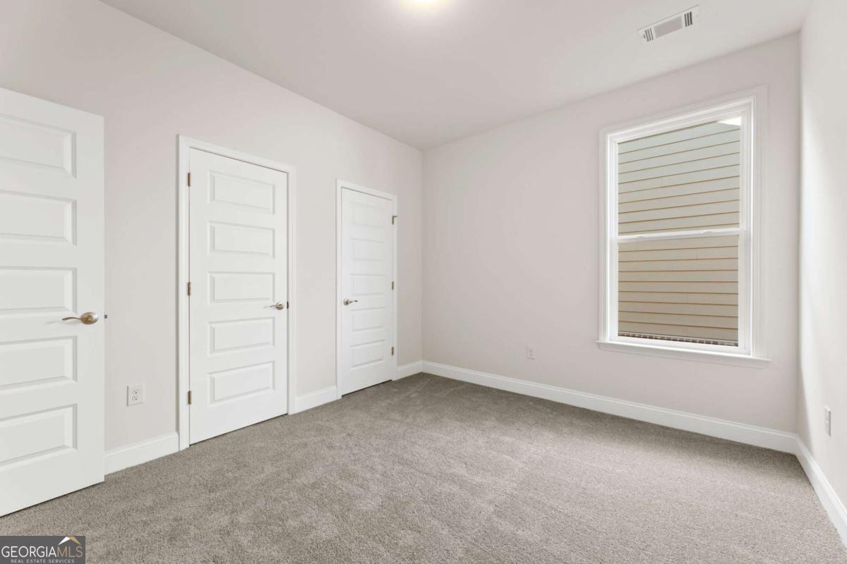 2479 Anhinga Drive Loganville GA 30052