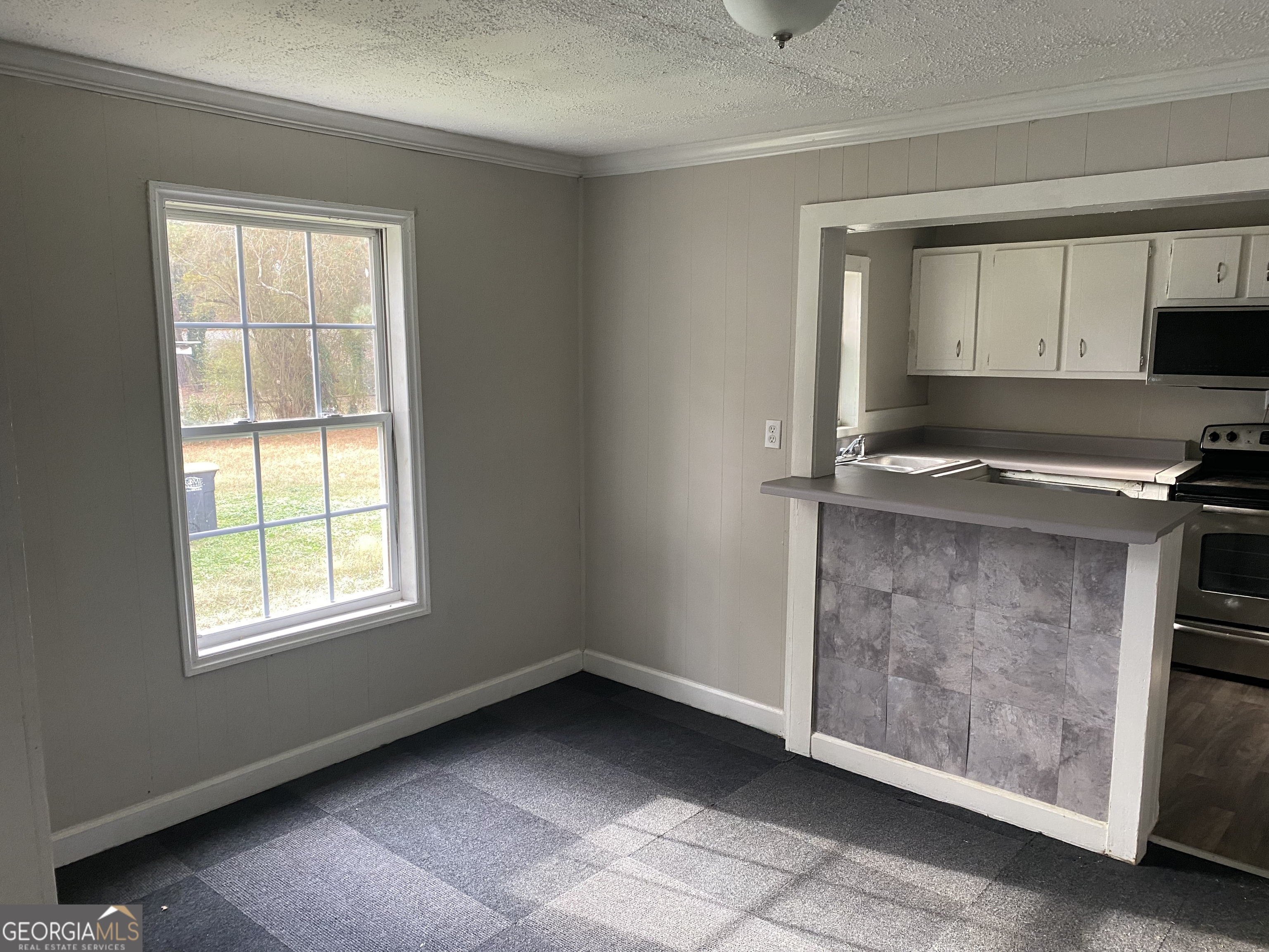 2201 Southern Street NE Rome GA 30161