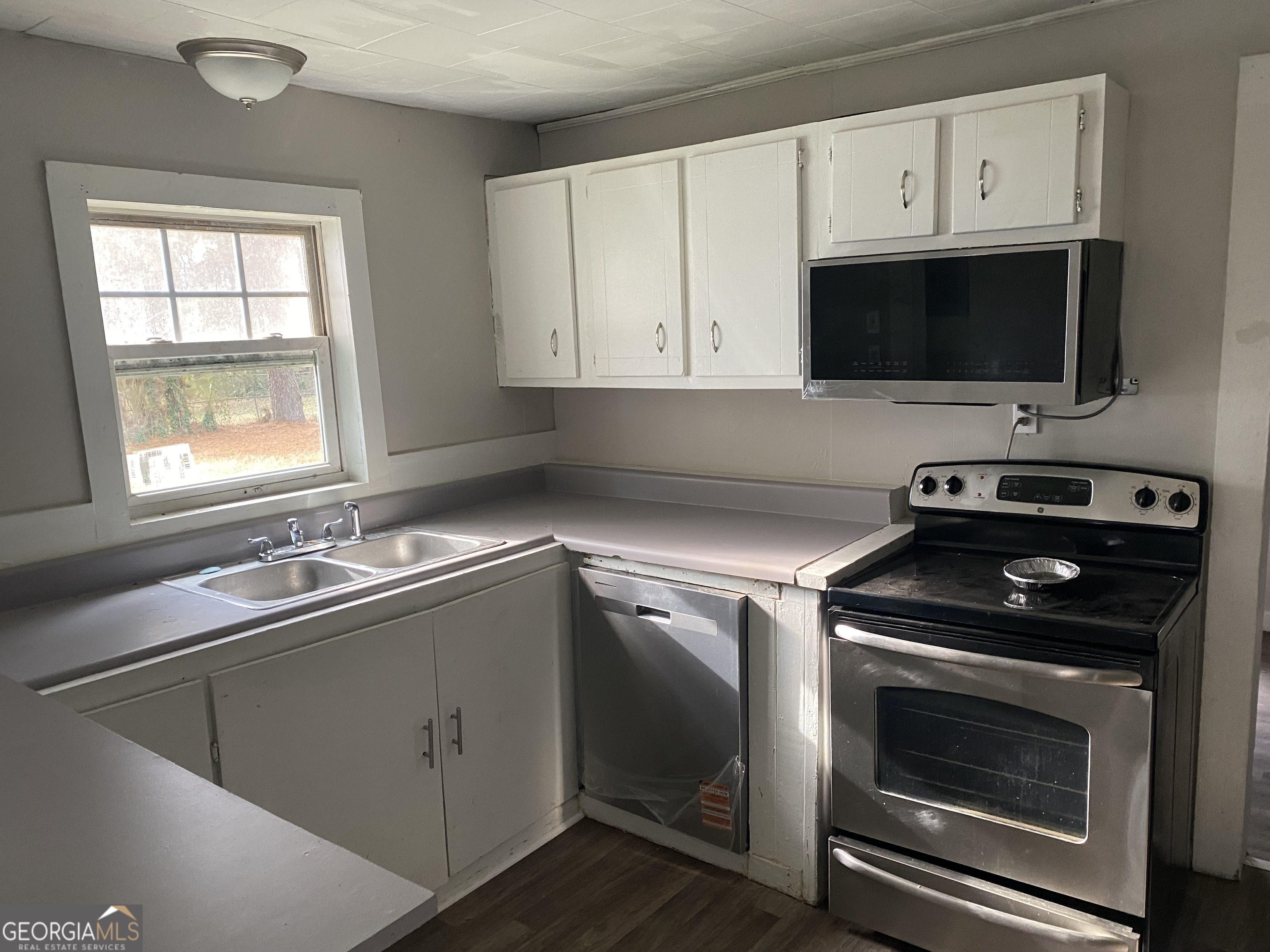 2201 Southern Street NE Rome GA 30161