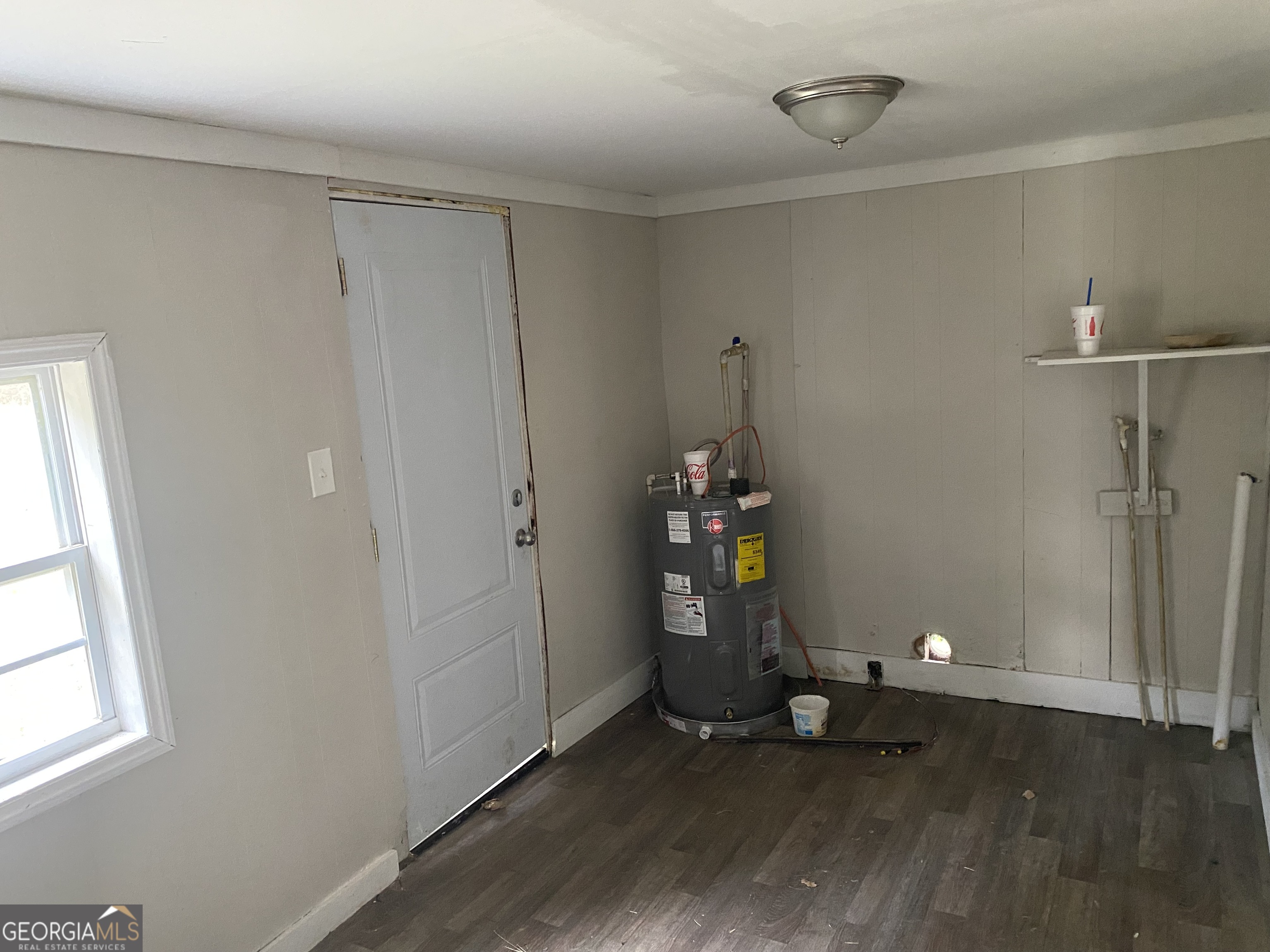 2201 Southern Street NE Rome GA 30161