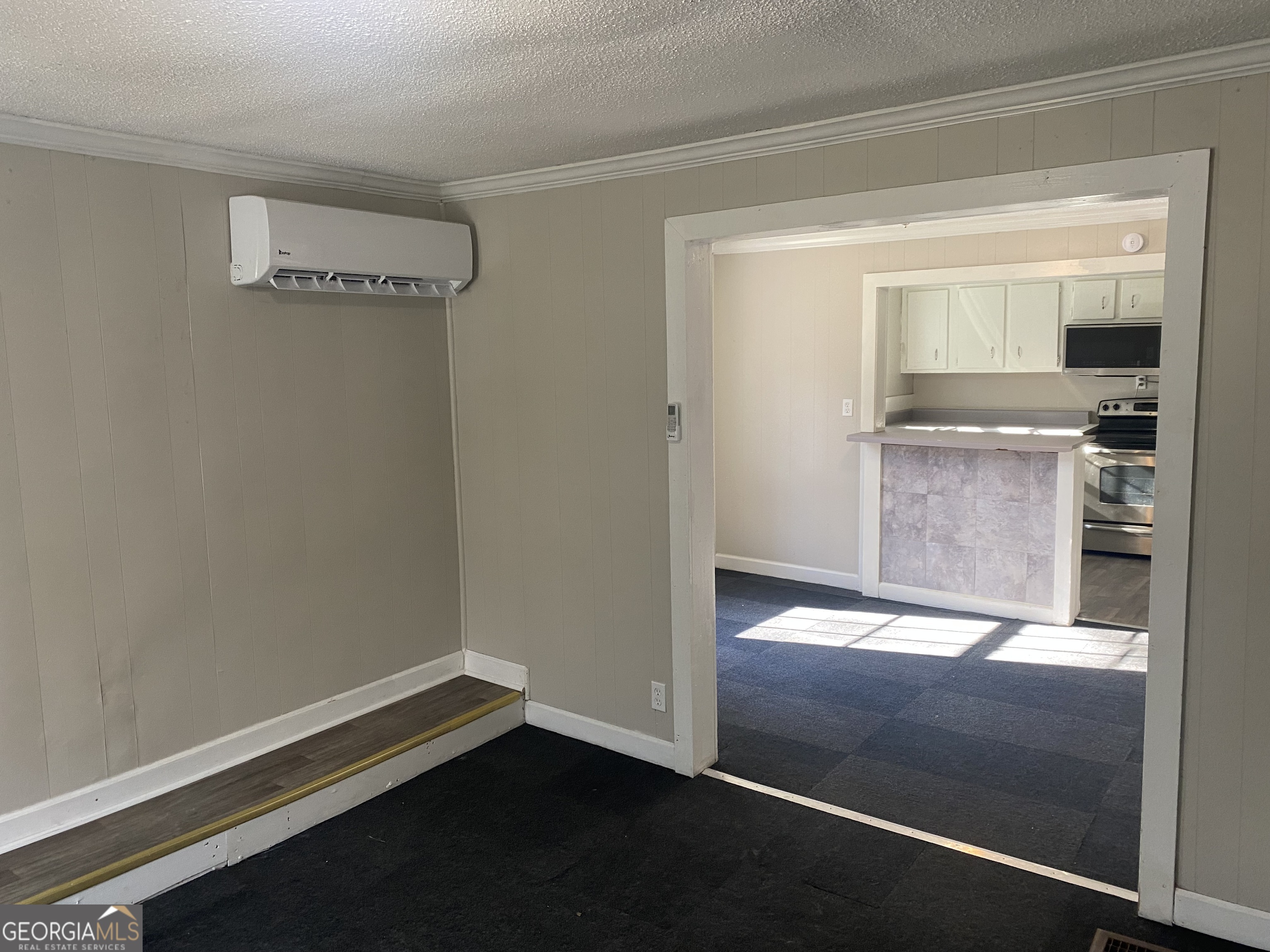 2201 Southern Street NE Rome GA 30161