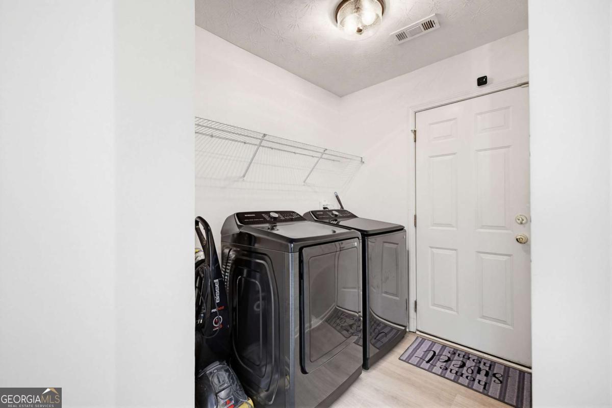 613 Armitage Way Stockbridge GA 30281