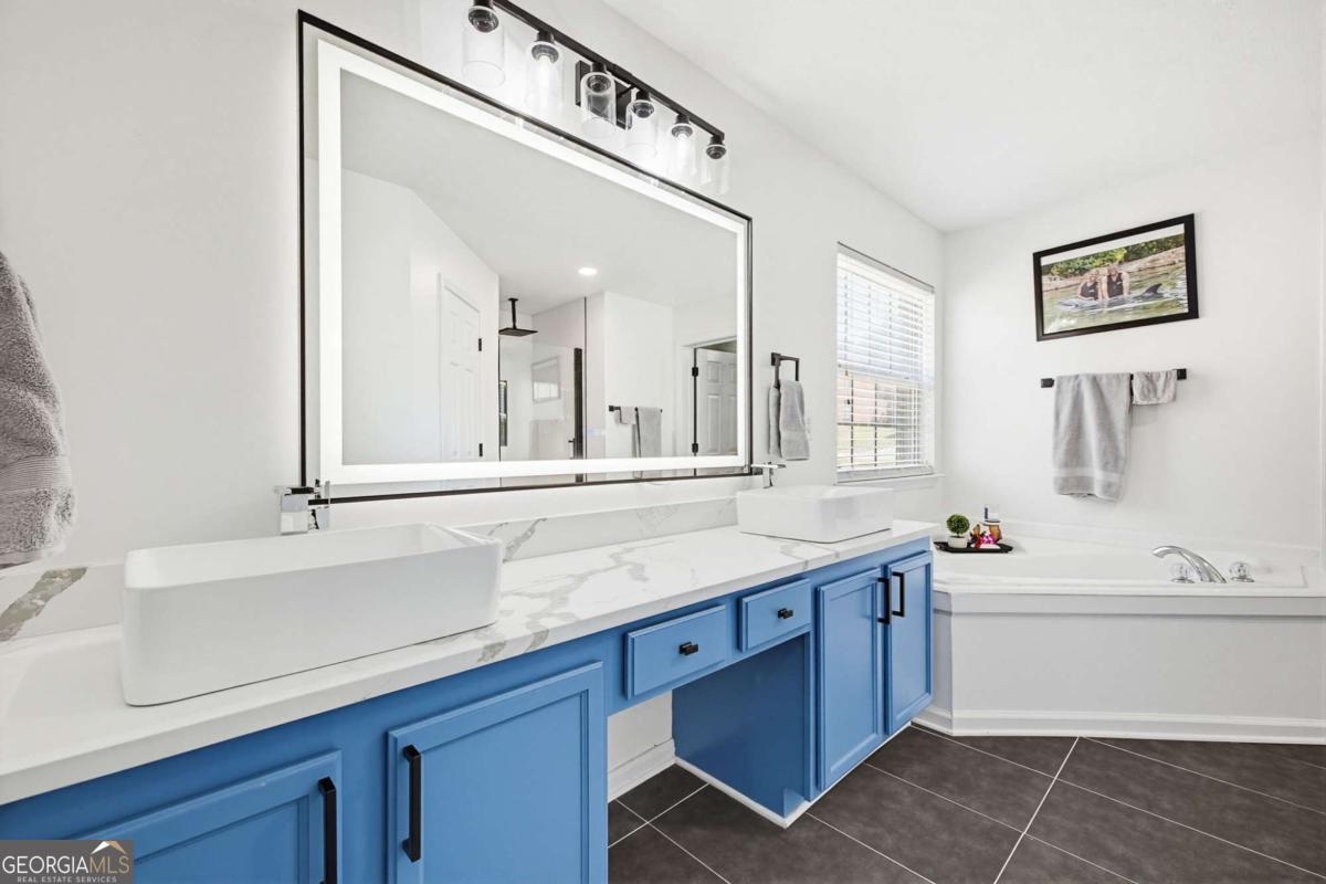 613 Armitage Way Stockbridge GA 30281