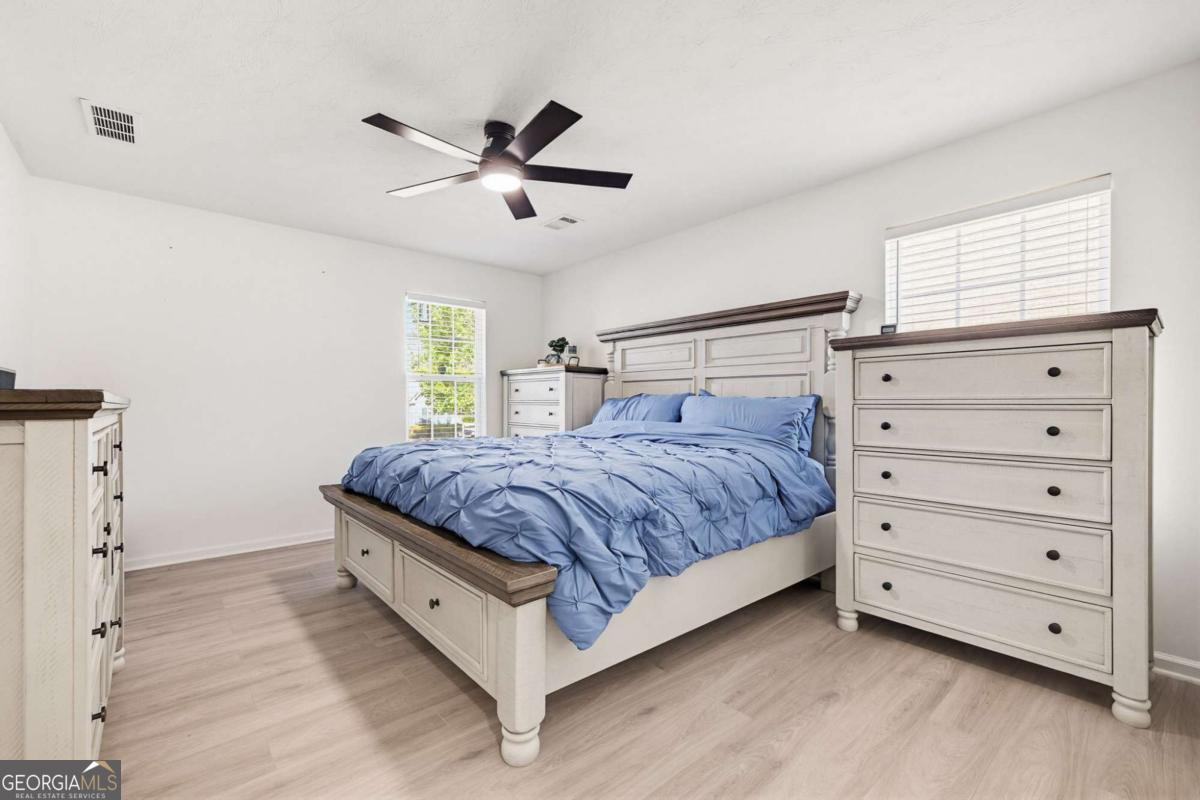 613 Armitage Way Stockbridge GA 30281