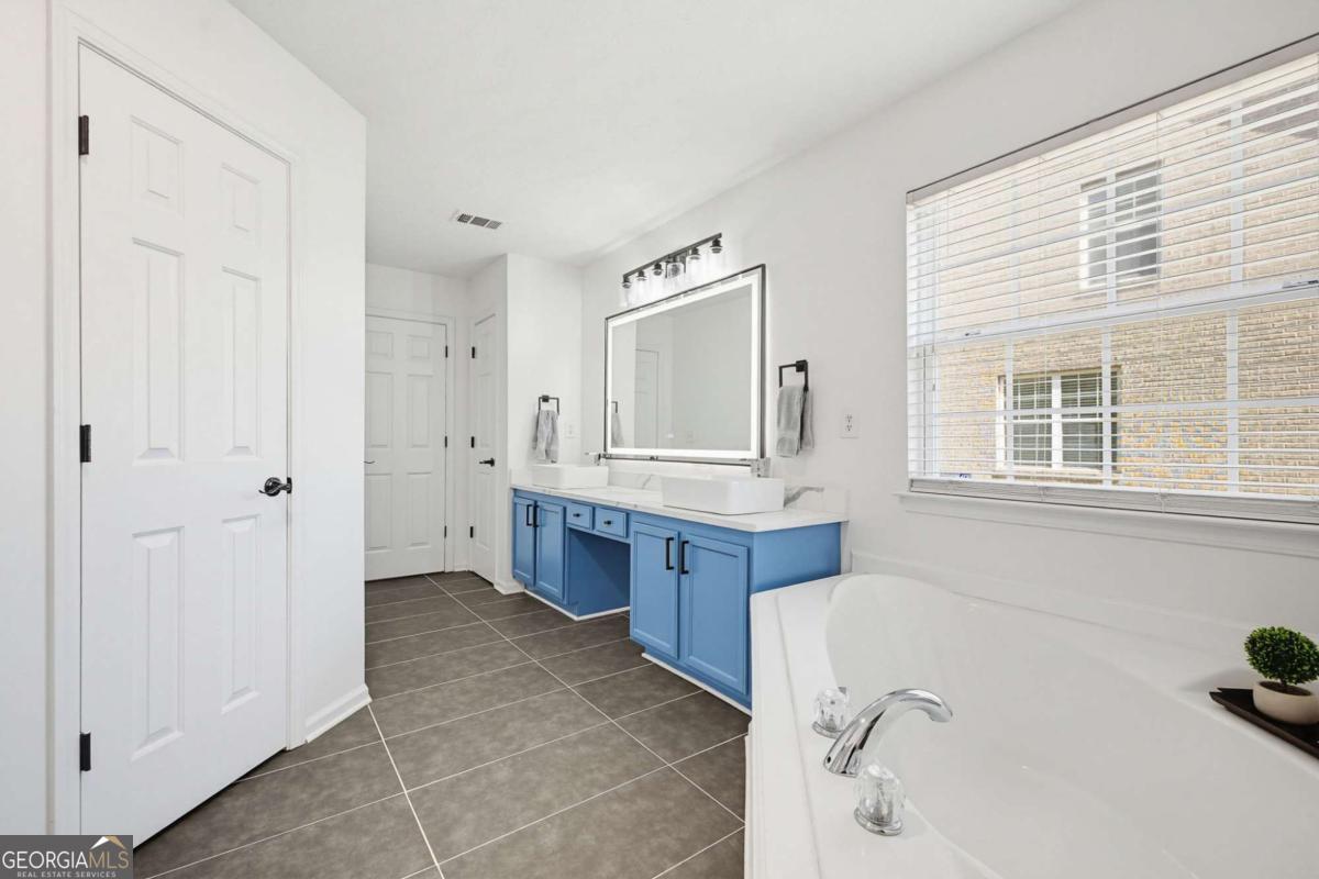 613 Armitage Way Stockbridge GA 30281