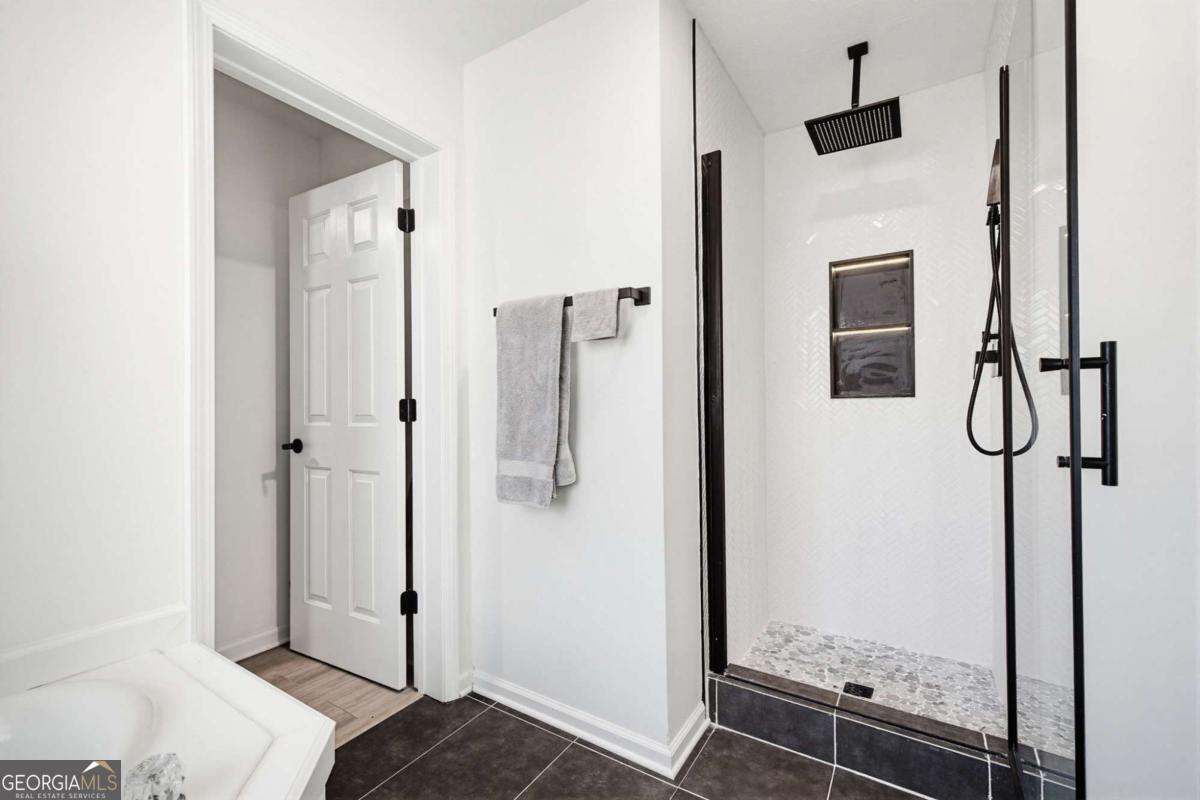 613 Armitage Way Stockbridge GA 30281