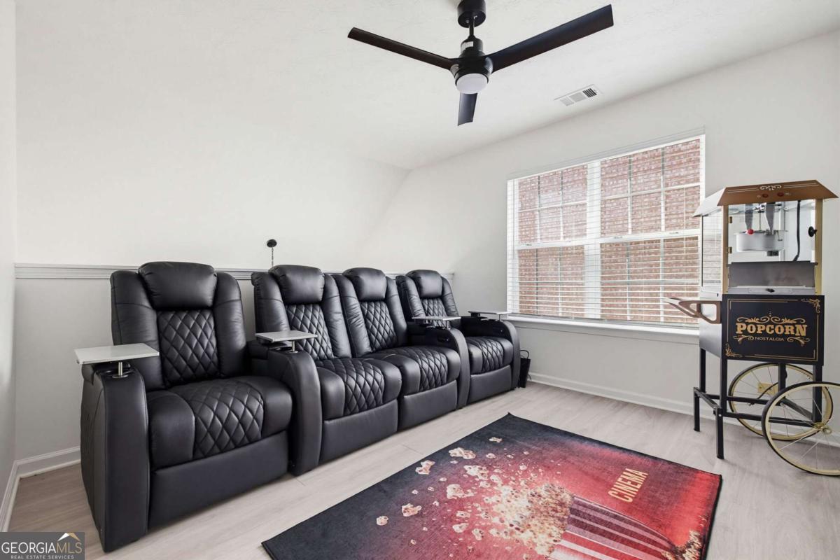 613 Armitage Way Stockbridge GA 30281