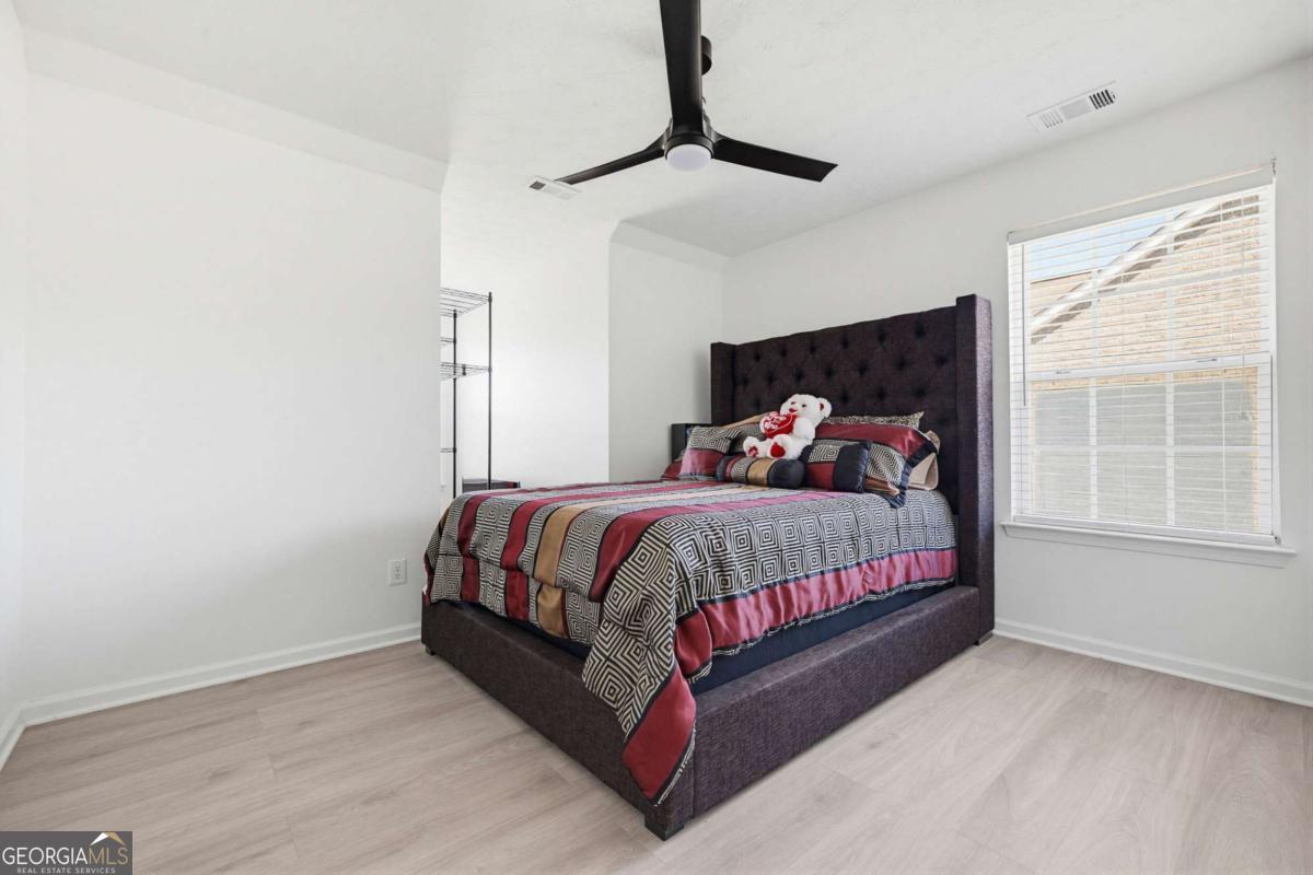 613 Armitage Way Stockbridge GA 30281