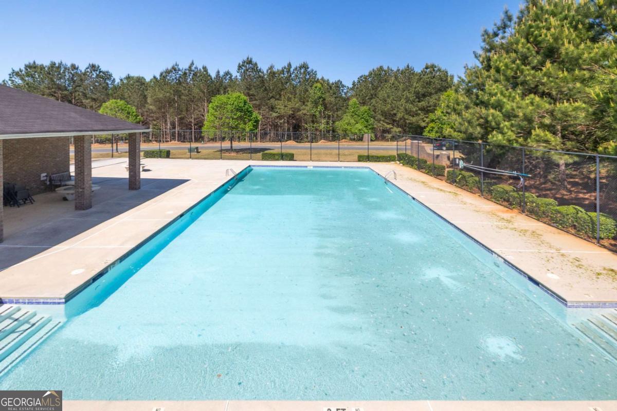 613 Armitage Way Stockbridge GA 30281