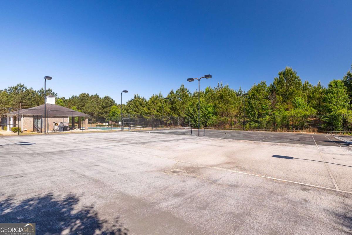 613 Armitage Way Stockbridge GA 30281
