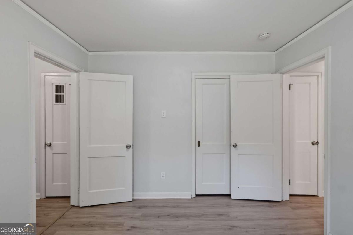837 Northview Drive Forest Park GA 30297