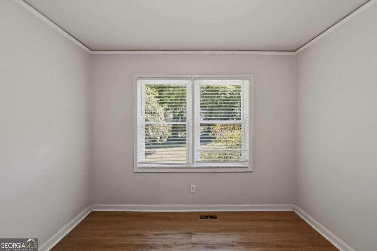 837 Northview Drive Forest Park GA 30297