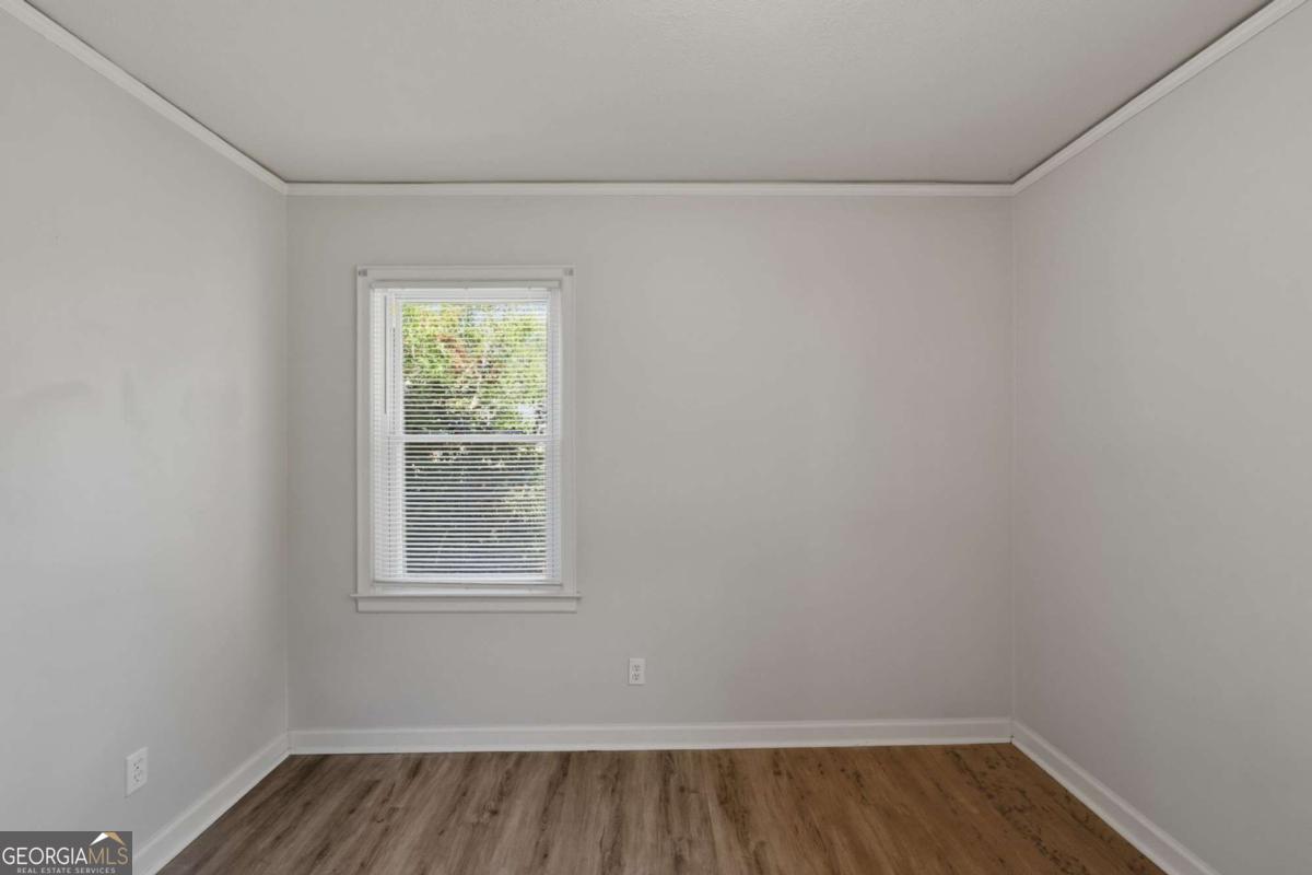 837 Northview Drive Forest Park GA 30297