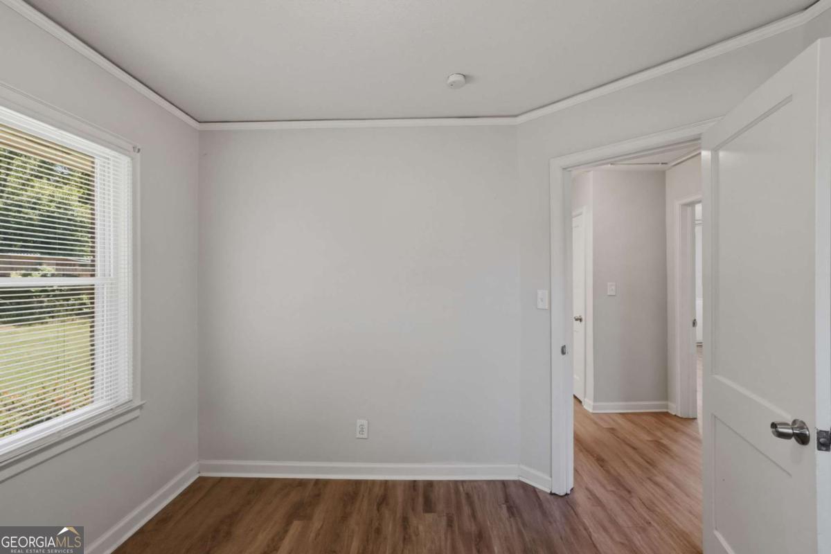 837 Northview Drive Forest Park GA 30297