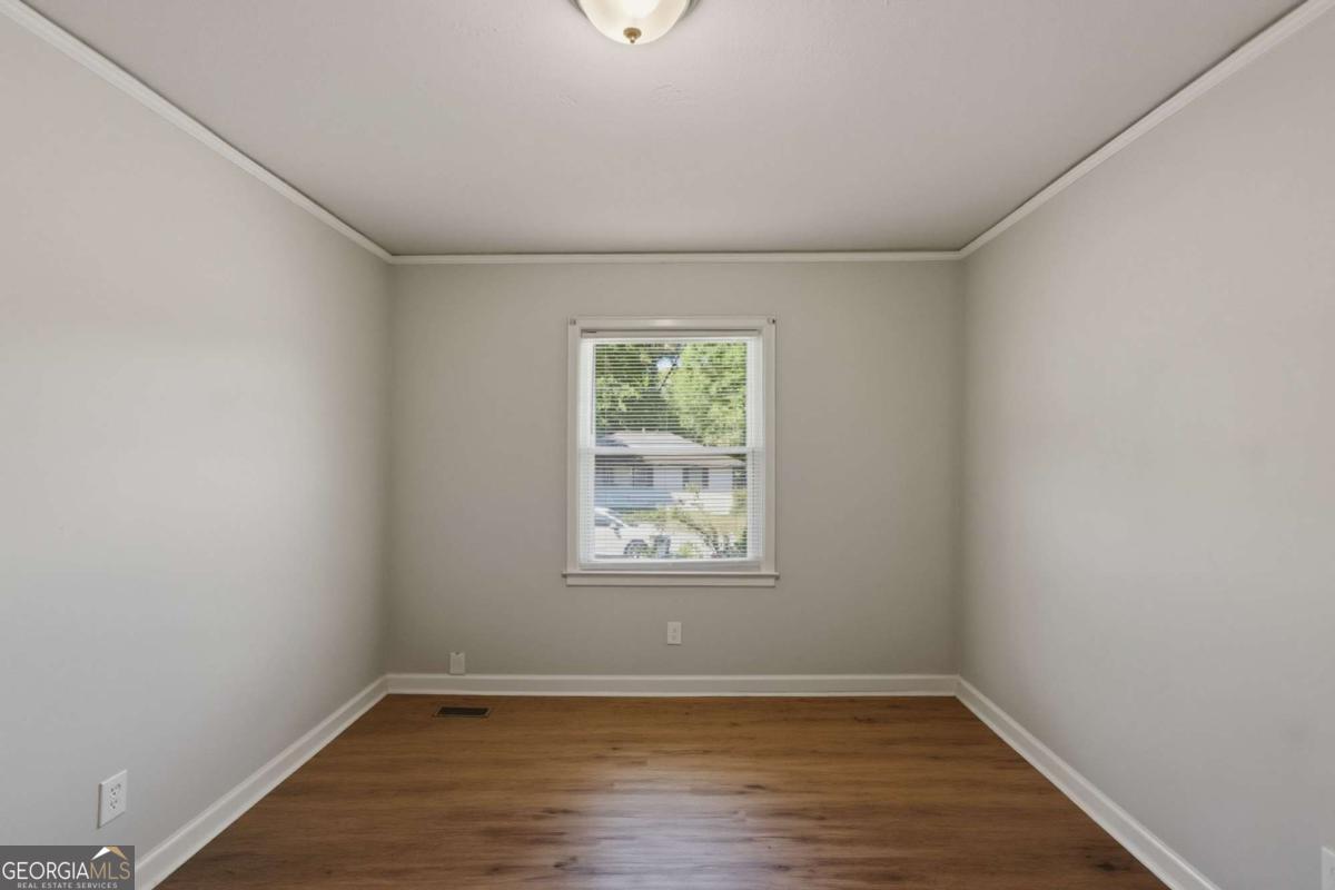 837 Northview Drive Forest Park GA 30297