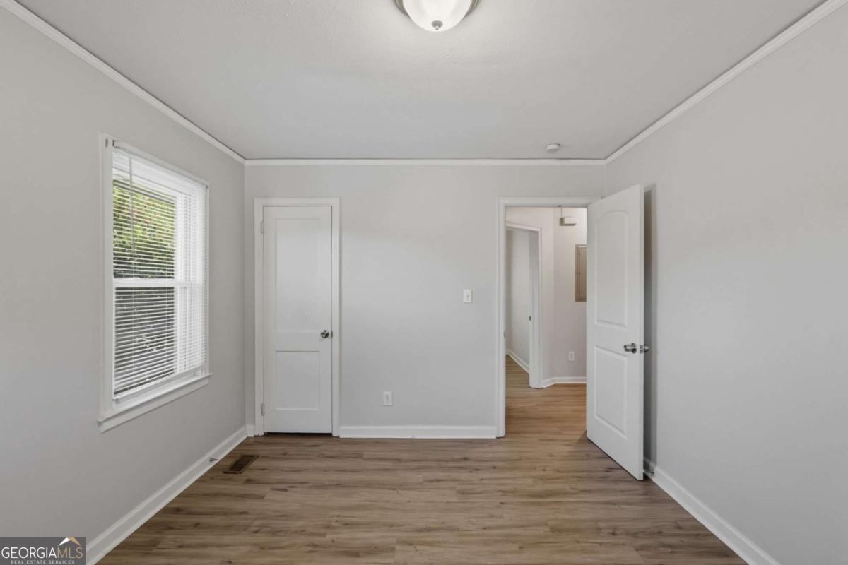 837 Northview Drive Forest Park GA 30297
