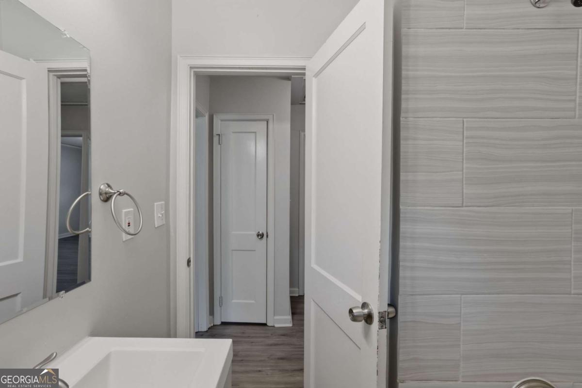 837 Northview Drive Forest Park GA 30297