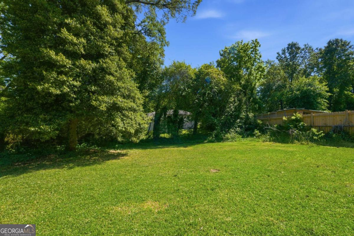 837 Northview Drive Forest Park GA 30297