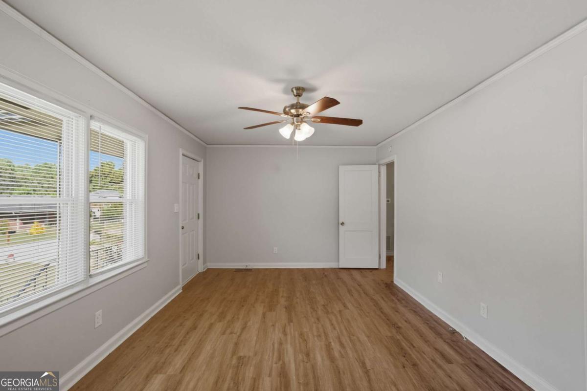 837 Northview Drive Forest Park GA 30297