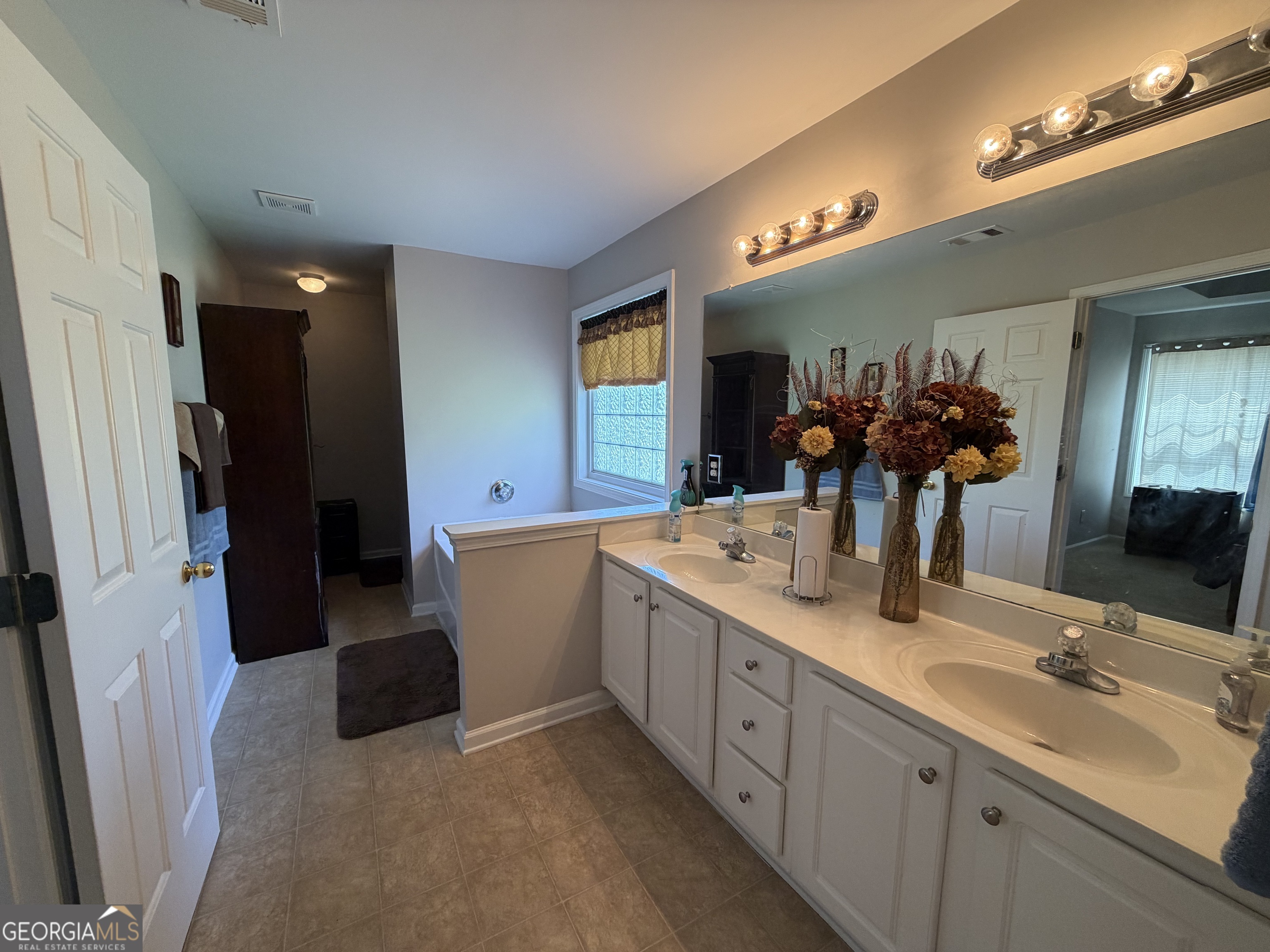 2681 Mariner Way Villa Rica GA 30180