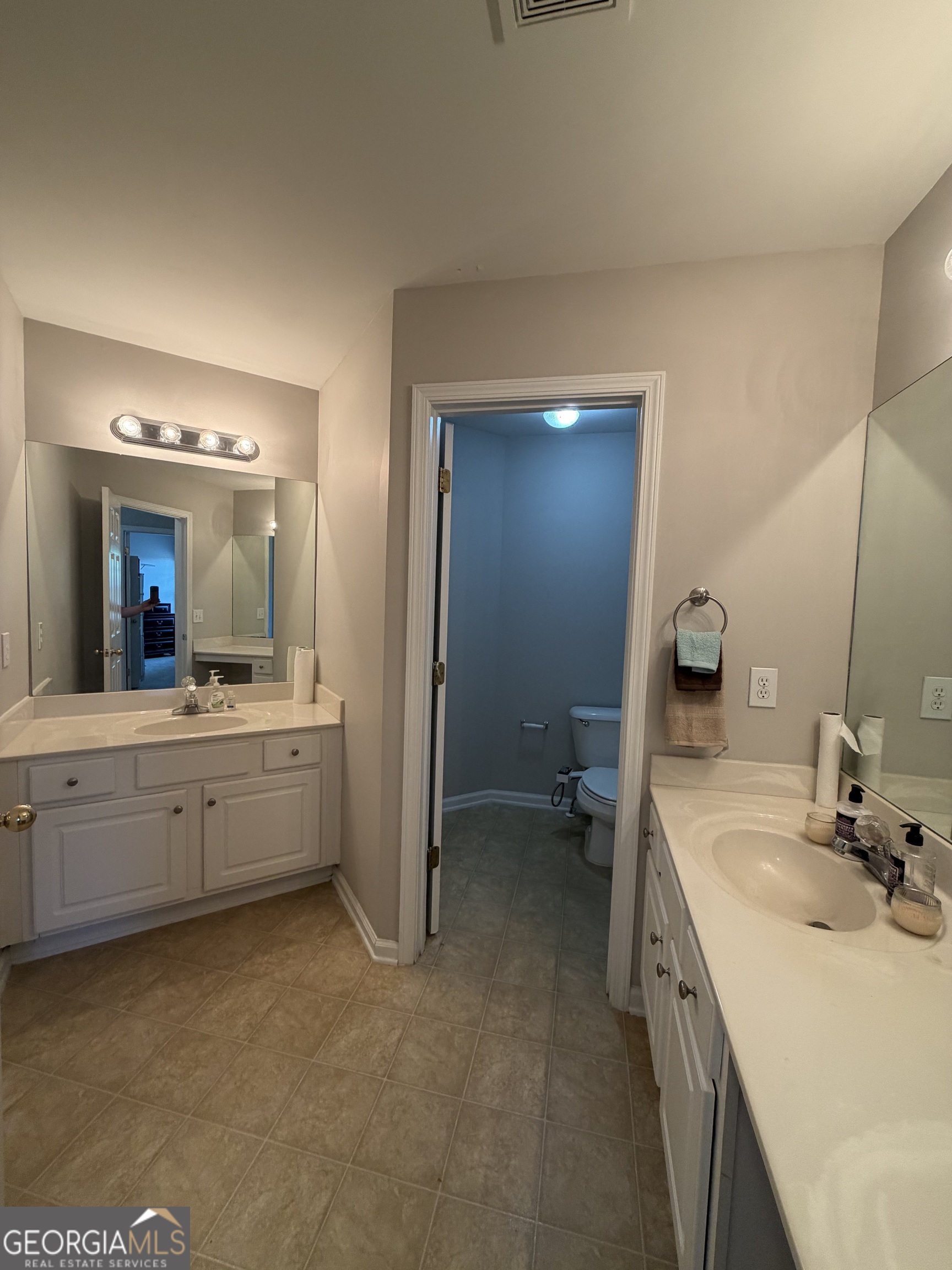 2681 Mariner Way Villa Rica GA 30180